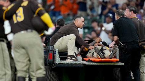 2 students shot during fight near Pasadena Memorial High School, police ...