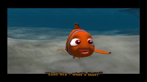 Image result for Finding Nemo Part 5 Drop Off