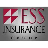 Image result for ESS Insurance Logo