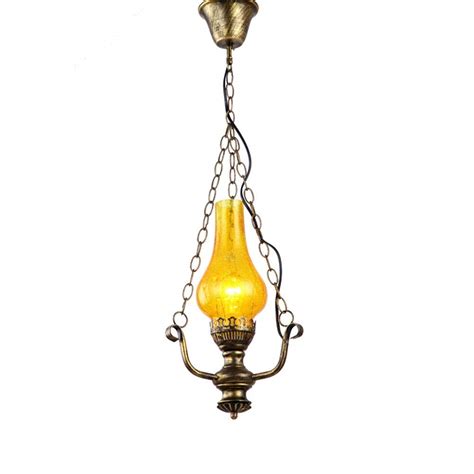 Buy Southeast Asia Ferforg ; Single T ec LUS LUS Simple Simple Simple ...