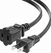 Image result for Male to Male Extension Cord