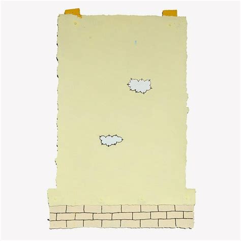 David Lusk Gallery