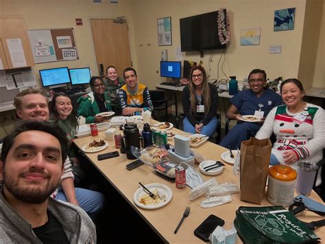 University of Wisconsin Pediatrics Residency | Our program’s focus on child global health and ...