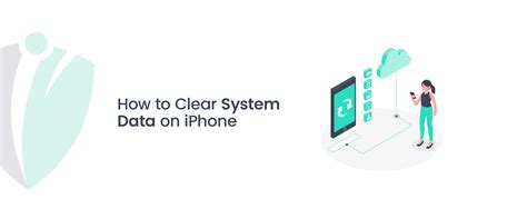 Image result for How to Clear System.Data