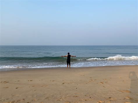 THE MONKEY RETREAT (Tambaldeg) - Lodging Reviews & Photos - Tripadvisor