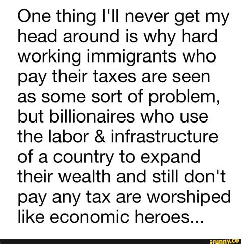 Infrastructure Week Meme 的图像结果