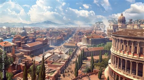 History 的图像结果