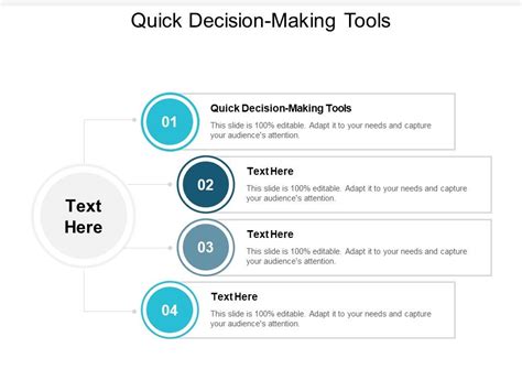 Quick Decision-Making 的图像结果