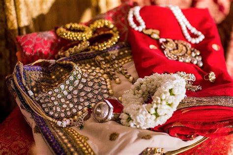 The Wedding Design Company - Planner - Lajpat Nagar - Weddingwire.in