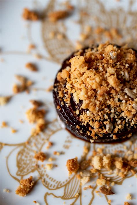 Image result for Cuisiner Les Oignons Rouges