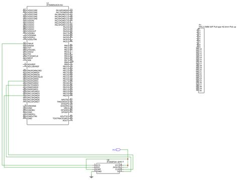 Image result for Craftsman Remote PCB Encoding Chip