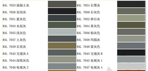 CMYK:概述,CMYK是什麼,CMYK和專色的區別,加入黑色的原因,CMYK色譜_中文百科全書