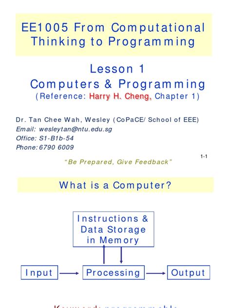 Image result for Computer E Programming