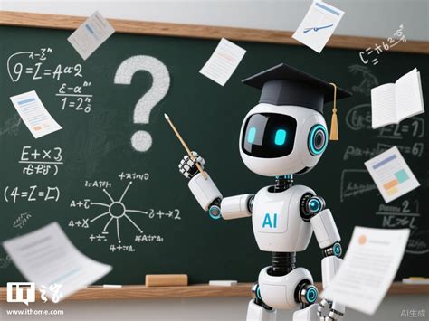 Ai软件 的图像结果