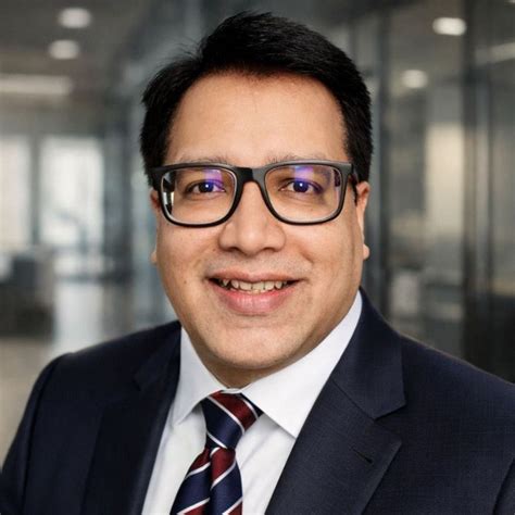 FADA - Federation of Automobile Dealers Associations, India - FADA India