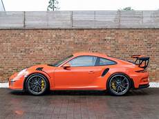 lava orange gt3 rs 2016 used porsche 911 gt3 rs pdk lava orange lava orange gt3 rs 2016 used porsche 911 gt3 rs pdk lava orange