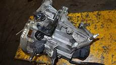 boite de vitesse clio 2 prix boite de vitesses renault clio ii phase 3 diesel boite de vitesse clio 2 prix boite de vitesses renault clio ii phase 3 diesel