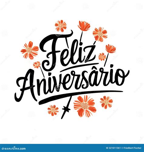 Happy Anniversary Messages In Spanish Amazon.com : Hallmark Vida