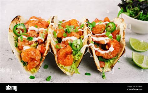 Image result for Soft Shell Fish Taco