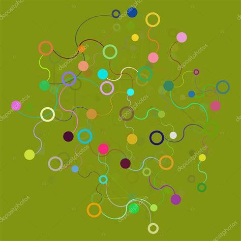 Image result for Network Color Technology