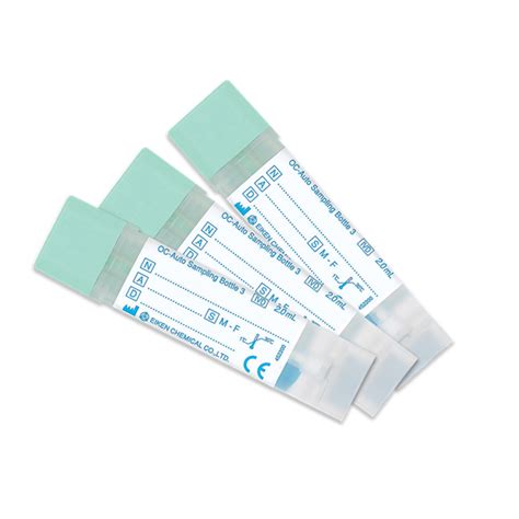 Image result for O2 Sensor Sampling Blocks