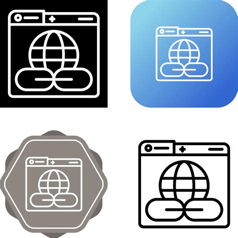 Web Link Icon 的图像结果