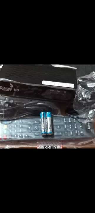 Image result for Dialog Decoder