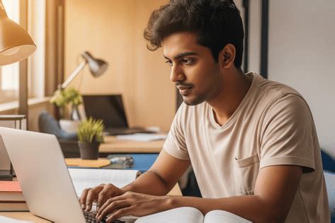 MHT CET CAP Round 4 Option Form Last Date 2025 Today on August 30 ...