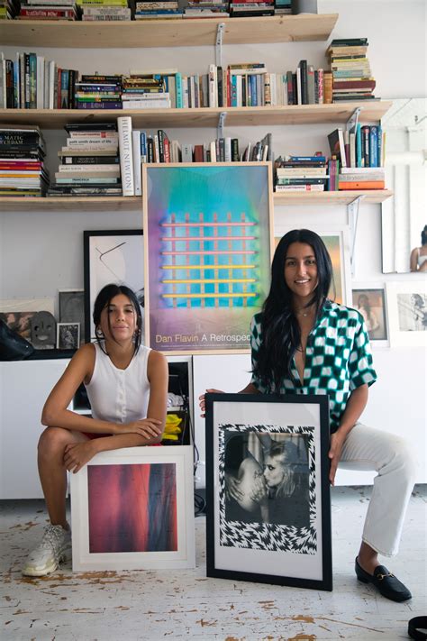 Alex Moore - Land Before Time For Sale at 1stDibs | alex moore nude ...