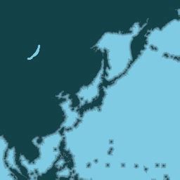 Live Animated Air Quality Map (AQI, PM2.5...) | IQAir