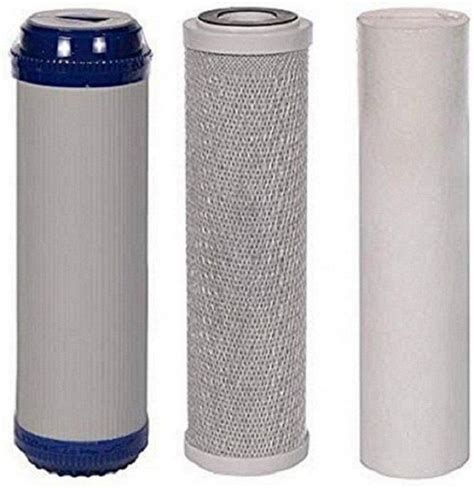 MALIK hfhfg Solid Filter Cartridge Price in India - Buy MALIK hfhfg ...