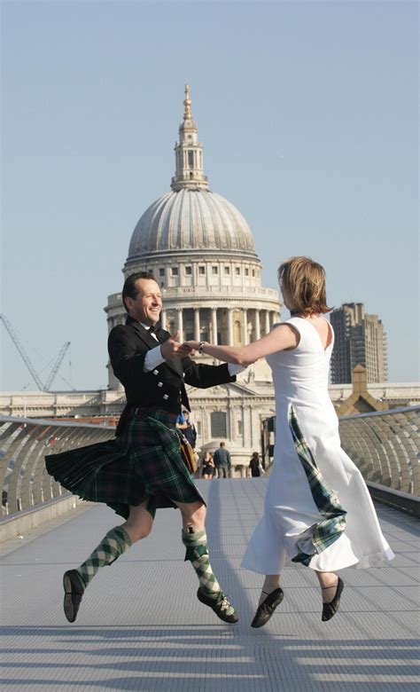 Image result for Scottish Two-Step Dancing
