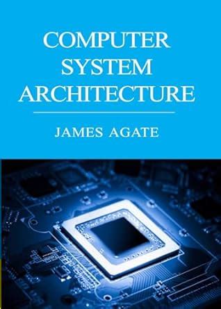 Buy Computer System Architecture Book Online at Low Prices in India ...