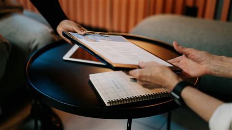 Can you guess how much salary CEOs and CFOs in India earned on average ...