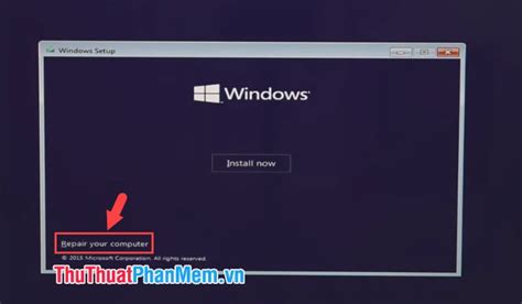 Image result for Error Fixed