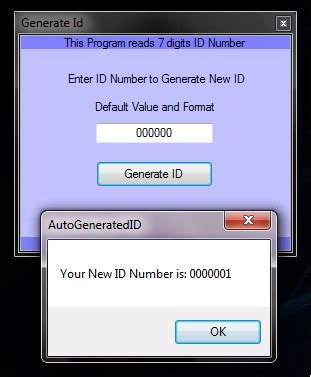 Image result for Auto-Generate ID in Spring Boot Result