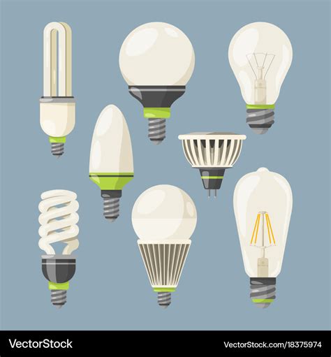 Light Bulb 的图像结果