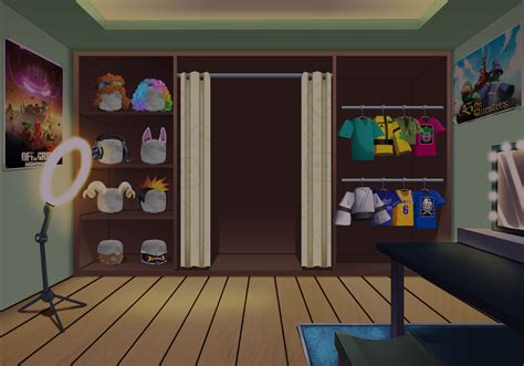 Stikbot Pencils 的图像结果