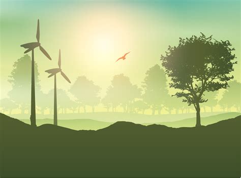 Kako je u Srbiji porasla ekološka svest? - ECOnomia