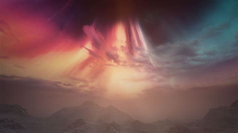 How to Change Skybox Color Unreal 的图像结果