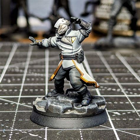 Image result for Destiny Model 2