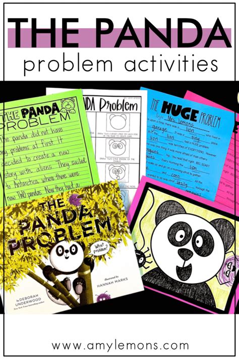 Image result for Panda Problems