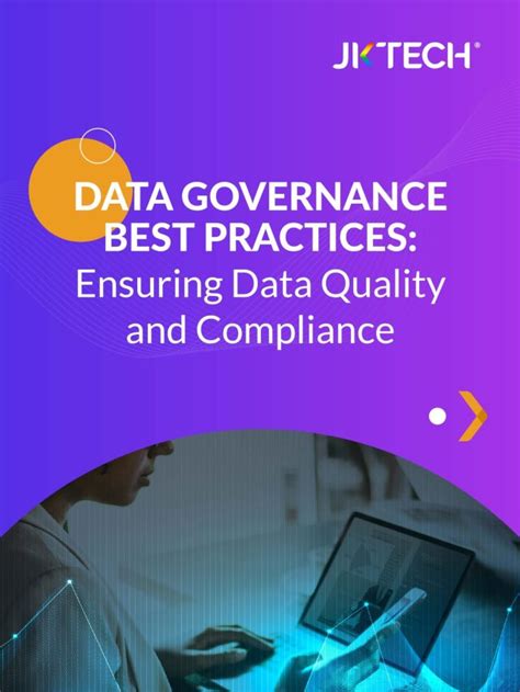 Image result for Data Quality Best Practices