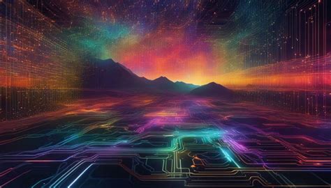 Data JPEG Images 的图像结果