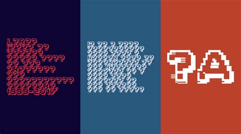 Image result for Corrupted Text File