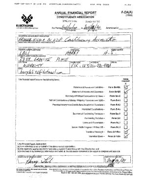 Fillable Online FRPC Search descriptions Fax Email Print - pdfFiller