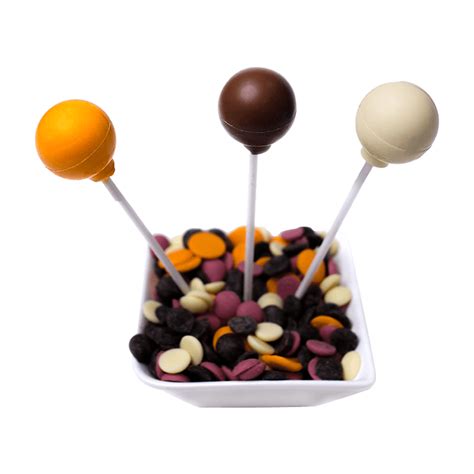 Liso Chocolates and Spreads – Liso Chocolatier