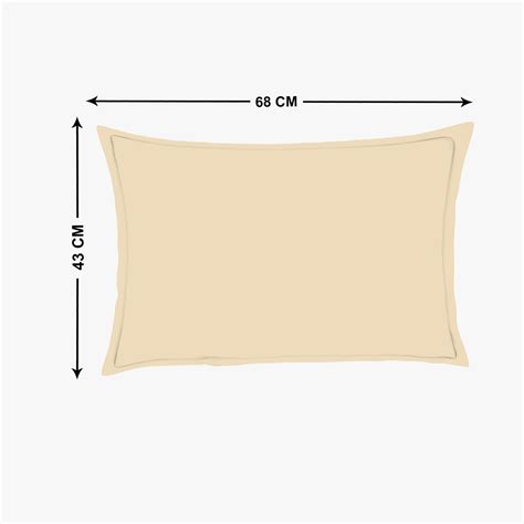 Buy WELSPUN Restora Cotton 150TC 3Pcs Super King Bedsheet Set from ...