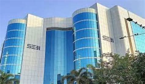 SEBI Grade A Cut Off 2026, Check Prelims Cut Off Marks