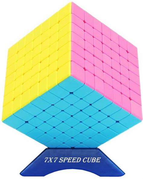 Rubik's Cube - Buy Rubik's Cube Online at Best Price in India ...